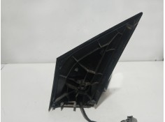 Recambio de espejo retrovisor derecho para ford fiesta v (jh_, jd_) 1.4 16v referencia OEM IAM 1315840   2