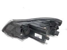 Recambio de faro derecho para skoda octavia berlina (1z3) collection referencia OEM IAM 1Z1941016F   2