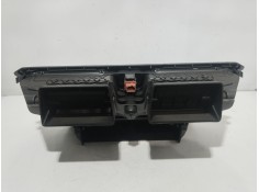 Recambio de rejilla aireadora para citroën c4 picasso i monospace (ud_) 1.6 hdi referencia OEM IAM 9683265580   2