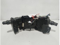 Recambio de mando multifuncion para renault scénic ii (jm0/1_) 2.0 (jm05, jm0u, jm1n, jm1u, jm2v) referencia OEM IAM 61850004