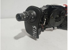 Recambio de mando multifuncion para renault scénic ii (jm0/1_) 2.0 (jm05, jm0u, jm1n, jm1u, jm2v) referencia OEM IAM 61850004   2