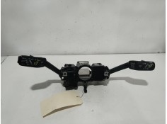 Recambio de mando multifuncion para skoda fabia iii (nj3) 1.0 referencia OEM IAM 6C0953501H  