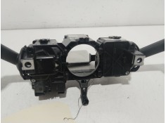 Recambio de mando multifuncion para skoda fabia iii (nj3) 1.0 referencia OEM IAM 6C0953501H   2