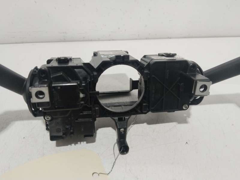 Recambio de mando multifuncion para skoda fabia iii (nj3) 1.0 referencia OEM IAM 6C0953501H  