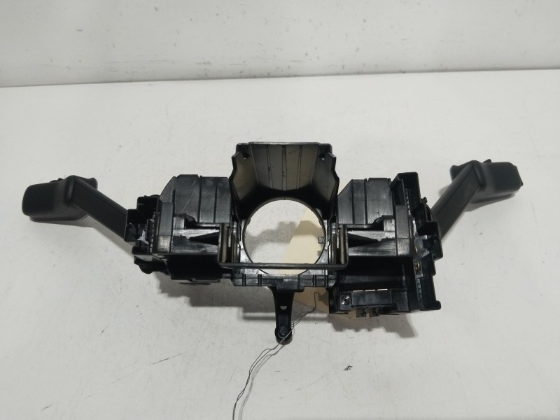 Recambio de mando multifuncion para skoda fabia iii (nj3) 1.0 referencia OEM IAM 6C0953501H  