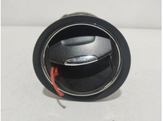 Recambio de rejilla aireadora para ford s-max (wa6) 2.0 tdci referencia OEM IAM 1688403  