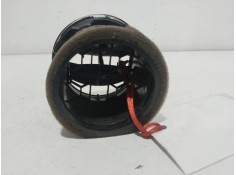 Recambio de rejilla aireadora para ford s-max (wa6) 2.0 tdci referencia OEM IAM 1688403   2