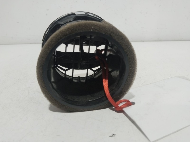 Recambio de rejilla aireadora para ford s-max (wa6) 2.0 tdci referencia OEM IAM 1688403  