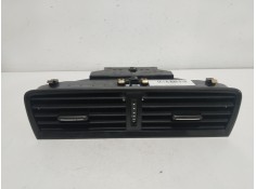 Recambio de rejilla aireadora para skoda fabia iii (nj3) 1.0 referencia OEM IAM W22613  