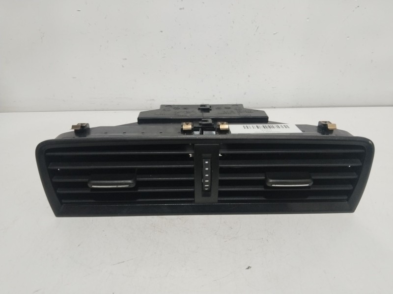 Recambio de rejilla aireadora para skoda fabia iii (nj3) 1.0 referencia OEM IAM W22613  