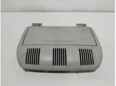 Recambio de guantera para skoda fabia iii (nj3) 1.0 referencia OEM IAM 5JA868565A  