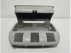 Recambio de guantera para skoda fabia iii (nj3) 1.0 referencia OEM IAM 5JA868565A   2