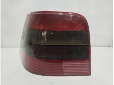 Recambio de piloto trasero izquierdo para volkswagen golf iv berlina (1j1) conceptline referencia OEM IAM 1J6945095S