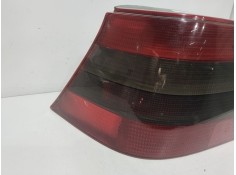 Recambio de piloto trasero izquierdo para volkswagen golf iv berlina (1j1) conceptline referencia OEM IAM 1J6945095S   2