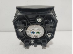 Recambio de airbag delantero izquierdo para citroën c4 picasso i monospace (ud_) 1.6 hdi referencia OEM IAM 96542463ZD   2