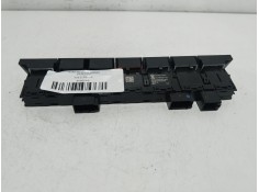 Recambio de warning para skoda fabia iii (nj3) 1.0 referencia OEM IAM 6V0927132A   2