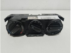 Recambio de mando calefaccion / aire acondicionado para skoda fabia iii (nj3) 1.0 referencia OEM IAM 6V0820045A
