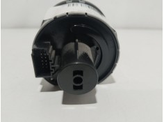 Recambio de mando luces para skoda fabia iii (nj3) 1.0 referencia OEM IAM 5E0941431G   2