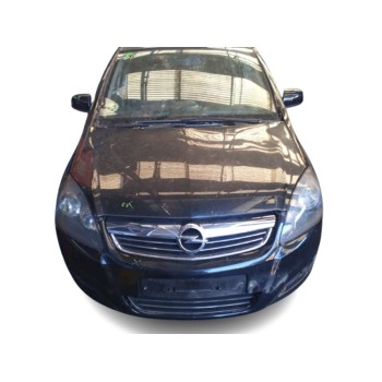 OPEL ZAFIRA / ZAFIRA FAMILY B (A05) de desguace