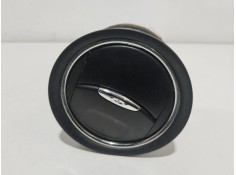 Recambio de rejilla aireadora para ford s-max (wa6) 2.0 tdci referencia OEM IAM 1688403  