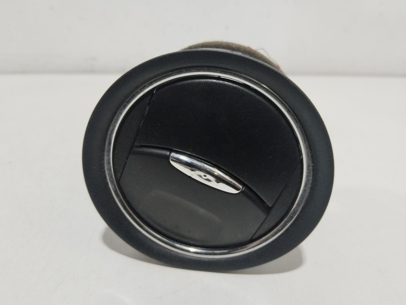 Recambio de rejilla aireadora para ford s-max (wa6) 2.0 tdci referencia OEM IAM 1688403  