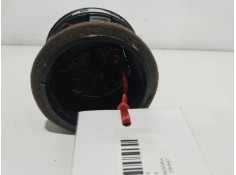 Recambio de rejilla aireadora para ford s-max (wa6) 2.0 tdci referencia OEM IAM 1688403   2