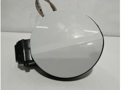 Recambio de tapa exterior combustible para skoda fabia iii (nj3) 1.0 referencia OEM IAM 6V6809857  