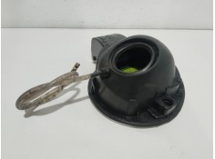 Recambio de tapa exterior combustible para skoda fabia iii (nj3) 1.0 referencia OEM IAM 6V6809857   2