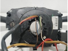 Recambio de mando multifuncion para peugeot 207 cc (wd_) 1.6 hdi referencia OEM IAM 96630724XT   2