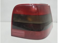 Recambio de piloto trasero derecho para volkswagen golf iv berlina (1j1) conceptline referencia OEM IAM 1J6945096S