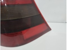 Recambio de piloto trasero derecho para volkswagen golf iv berlina (1j1) conceptline referencia OEM IAM 1J6945096S   2