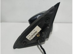 Recambio de retrovisor derecho para skoda rapid (nh3, nk3, nk6) 1.6 tdi referencia OEM IAM 5JB857408K   2