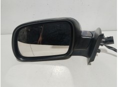 Recambio de retrovisor izquierdo para peugeot 307 (3a/c) 1.6 16v referencia OEM IAM 9634
