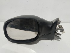 Recambio de retrovisor izquierdo para citroën xsara picasso 1.6 satisfaction ii referencia OEM IAM 96314898XX