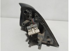 Recambio de retrovisor izquierdo para citroën xsara picasso 1.6 satisfaction ii referencia OEM IAM 96314898XX   2