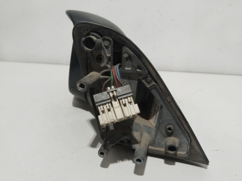 Recambio de retrovisor izquierdo para citroën xsara picasso 1.6 satisfaction ii referencia OEM IAM 96314898XX  