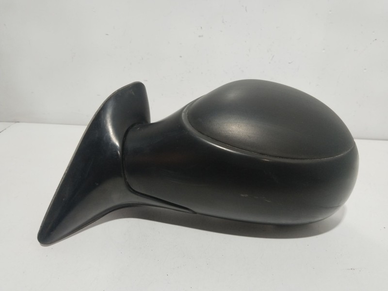 Recambio de retrovisor izquierdo para citroën xsara picasso 1.6 satisfaction ii referencia OEM IAM 96314898XX  