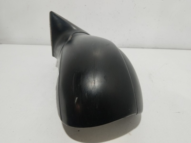 Recambio de retrovisor izquierdo para citroën xsara picasso 1.6 satisfaction ii referencia OEM IAM 96314898XX  