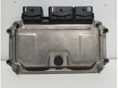 Recambio de centralita motor uce para citroën xsara (n1) 1.6 16v referencia OEM IAM 0261206606