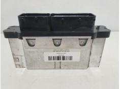 Recambio de centralita motor uce para skoda fabia iii (nj3) 1.0 referencia OEM IAM 04E907309CB   2