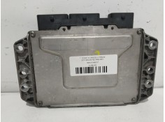Recambio de centralita motor uce para renault scénic ii (jm0/1_) 2.0 (jm05, jm0u, jm1n, jm1u, jm2v) referencia OEM IAM 215841533 2