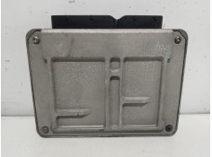 Recambio de centralita motor uce para volkswagen polo iv sedán (9a4, 9a2, 9n2, 9a6) 1.4 referencia OEM IAM 036906034GQ   2