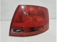 Recambio de piloto trasero derecho para audi a4 avant (8e) 1.8 t referencia OEM IAM 154461910R