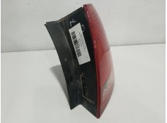 Recambio de piloto trasero derecho para audi a4 avant (8e) 1.8 t referencia OEM IAM 154461910R   2