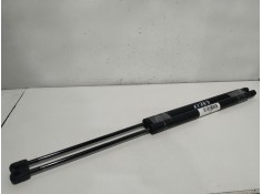 Recambio de amortiguadores maletero / porton para ford s-max (wa6) 2.0 tdci referencia OEM IAM 1683644  