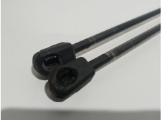 Recambio de amortiguadores maletero / porton para ford s-max (wa6) 2.0 tdci referencia OEM IAM 1683644   2