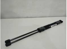 Recambio de amortiguadores maletero / porton para skoda fabia iii (nj3) 1.0 referencia OEM IAM 6V6827550A  