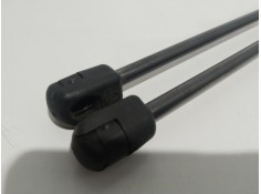 Recambio de amortiguadores maletero / porton para skoda fabia iii (nj3) 1.0 referencia OEM IAM 6V6827550A   2