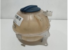 Recambio de deposito expansion para skoda fabia iii (nj3) 1.0 referencia OEM IAM 6Q0121407B   2