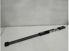 Recambio de amortiguadores maletero / porton para citroën c4 picasso i monospace (ud_) 1.6 hdi referencia OEM IAM 8731T0  